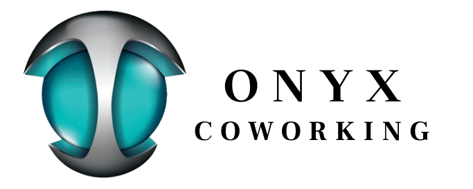 Onyx Coworking Space